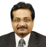 The Vice Chancellor